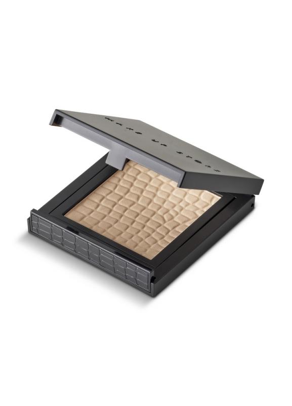 

Крем-пудра London MAKE UP STORE; Dual Foundation