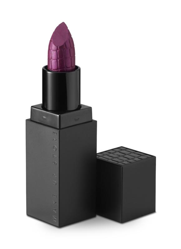 

Помада для губ Magic MAKE UP STORE, Lipstick