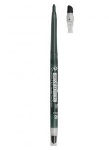 Карандаш для глаз водостойкий Twist Liner тон 03