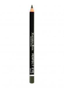 Карандаш для глаз Perfect Eye тон 37