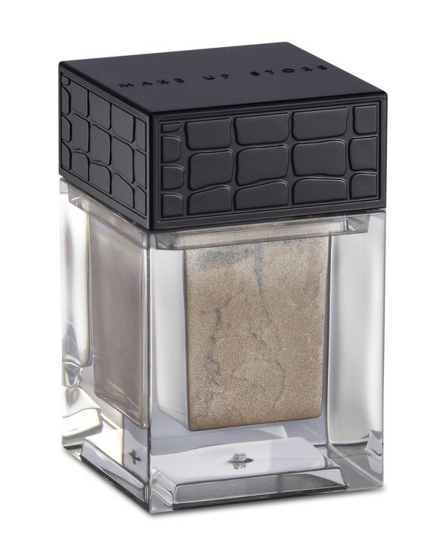 

Тени для век рассыпчатые Pearl MAKE UP STORE, Eyedust