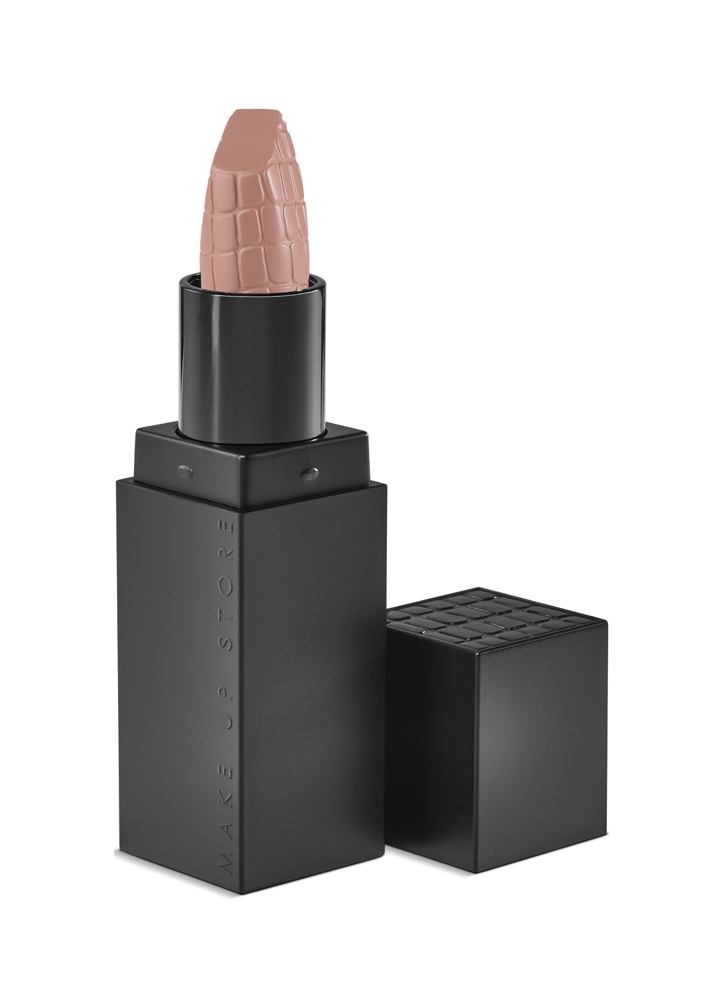 

Помада для губ Mocha Sorbet MAKE UP STORE, Lipstick