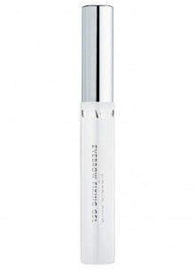 Гель-фиксатор для бровей Eyebrow Fixing Gel Nordic Chic