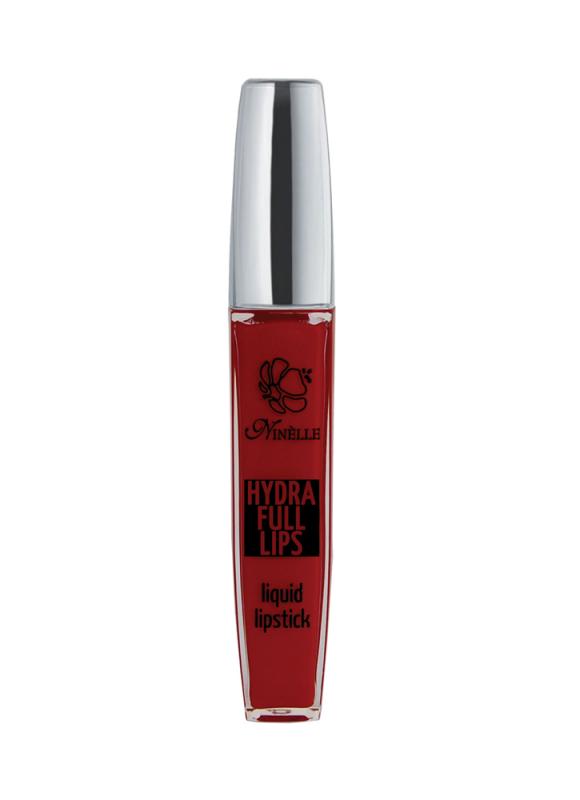 Помада для губ жидкая Hydrafull Lips тон 157 Помада для губ жидкая Hydrafull Lips тон 157