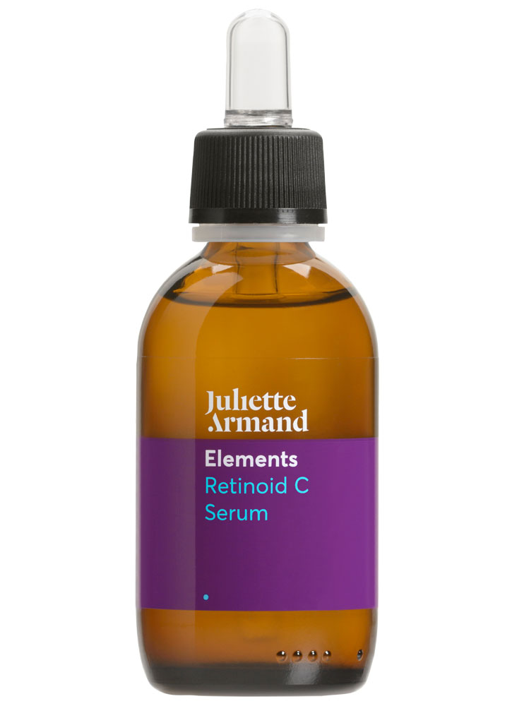 Сыворотка Ретиноид  JULIETTE ARMAND Retinoid 3% Serum