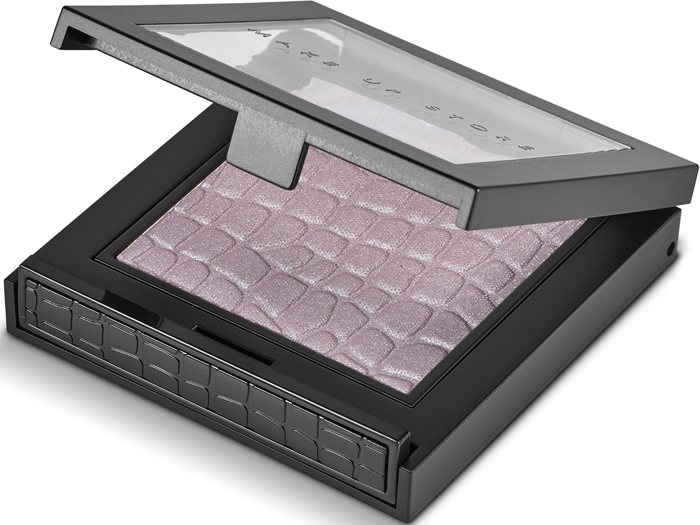 

Тени для век Trust MAKE UP STORE, Microshadow