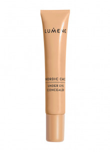 Консилер для области вокруг глаз Under Eye Concealer Nordic Chic