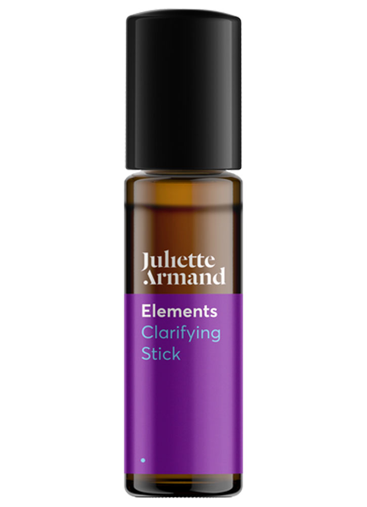 Стик для проблемной кожи JULIETTE ARMAND Clarifying Stick