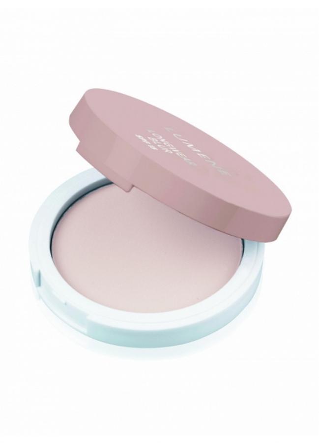 

Крем-пудра Слоновая кость LUMENE, Longwear BLUR SPF 15 Powder Foundation