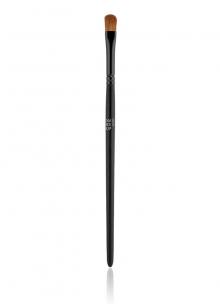 Кисть для век малая Eye Shadow Brush Small