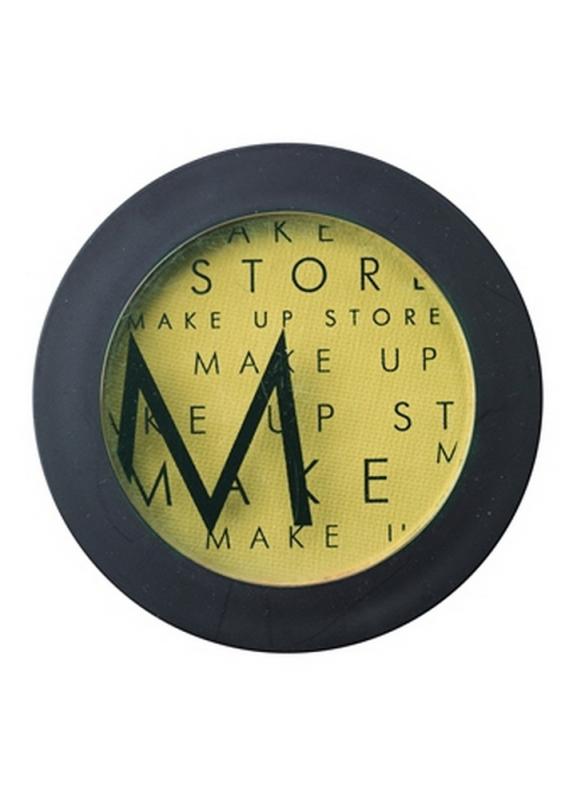 Make Up Store Интернет Магазин Отзывы