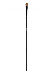 Кисть для век контурная Eye Contour Brush