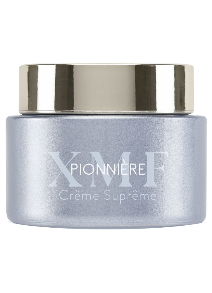 Омолаживающий крем Премиум Pionniere XMF Supreme Cream  
