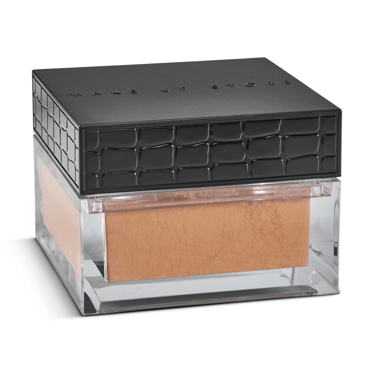 

Пудра минеральная Gobi MAKE UP STORE, Wonder Powder