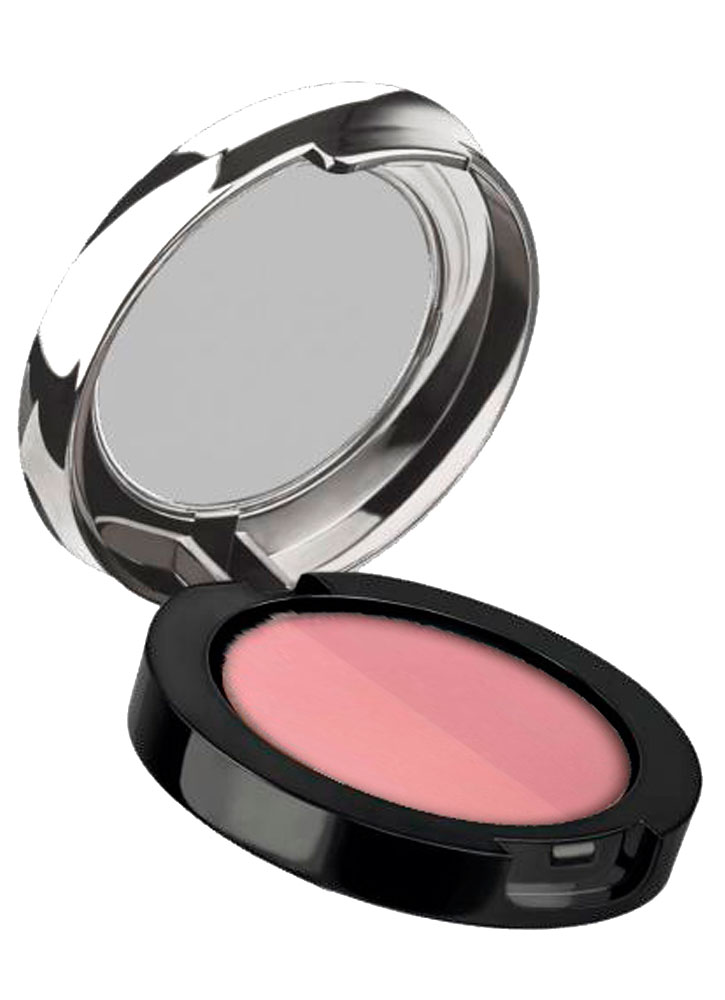

Румяна для лица Дуэт холодно-розовый NINELLE, Beauty look Limited Edition