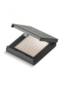 Пудра компактная Micronized Powder тон 182