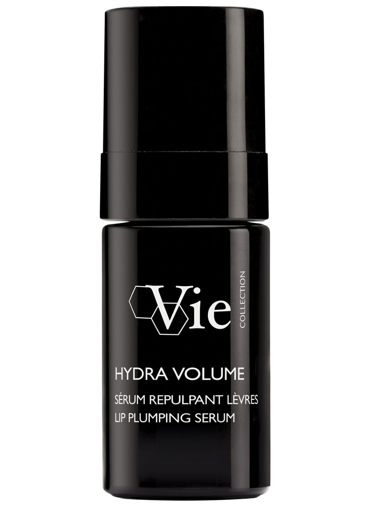 Сыворотка для увеличения объема губ VIE COLLECTION Hydra Volume