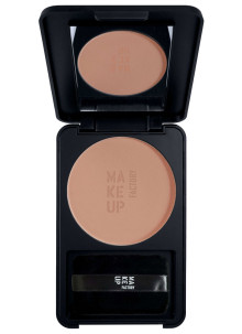 Тональная основа Mineral Compact тон 22