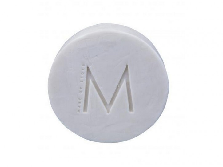 Makeupstore Ru Интернет Магазин Косметики Makeupstore Ru Интернет Магазин Косметики