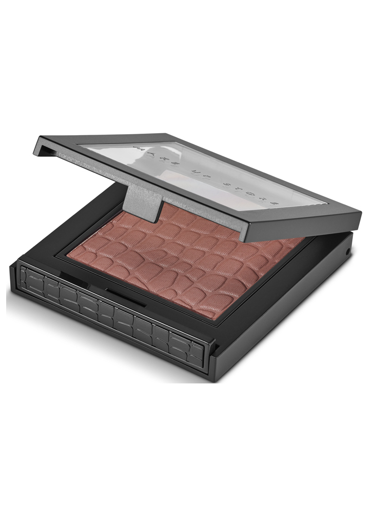 

Тени для век Monochrome MAKE UP STORE