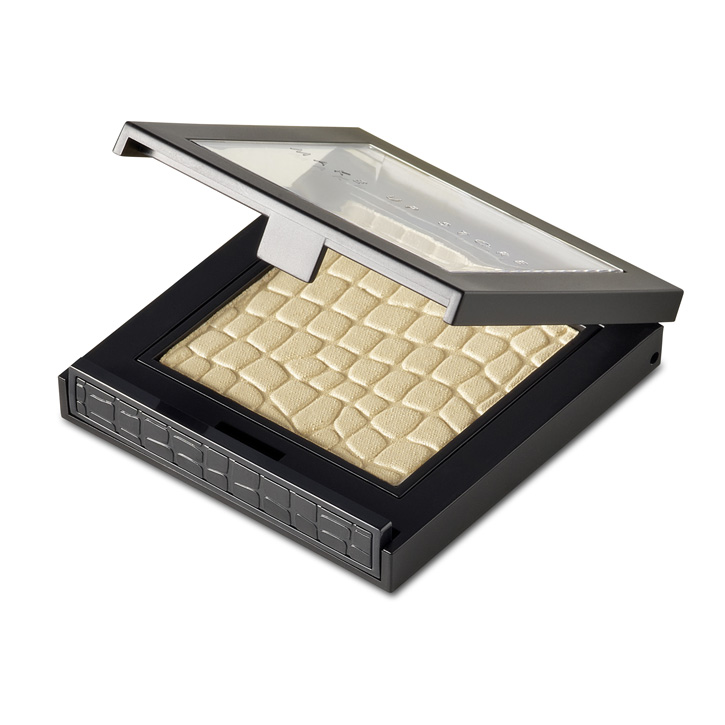 

Тени для век Cava MAKE UP STORE