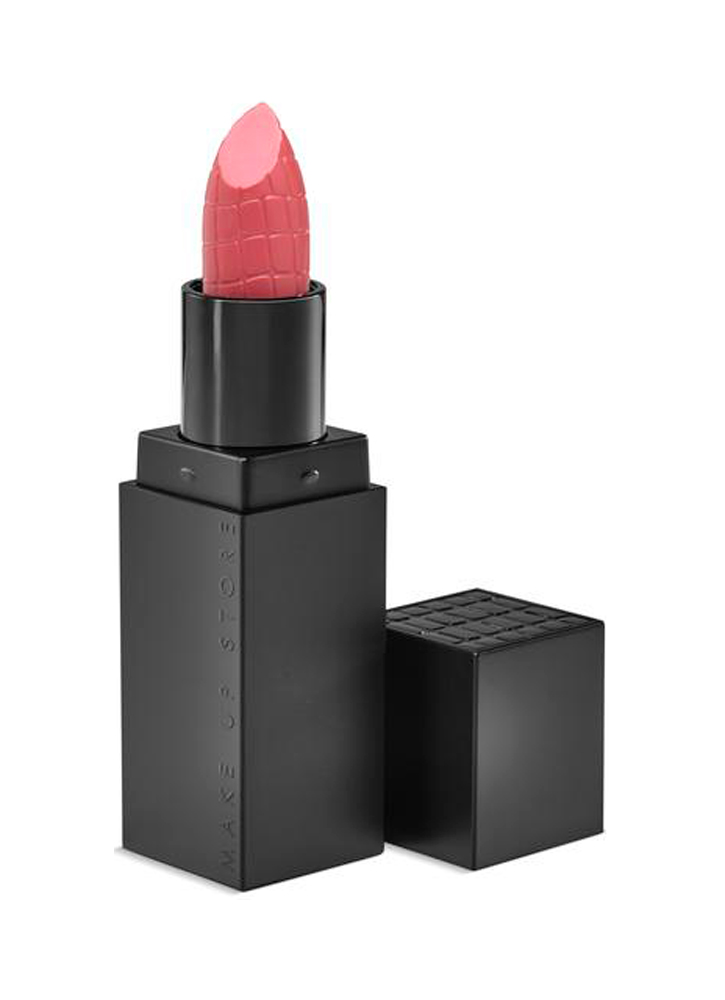 

Помада для губ Perfect Match MAKE UP STORE