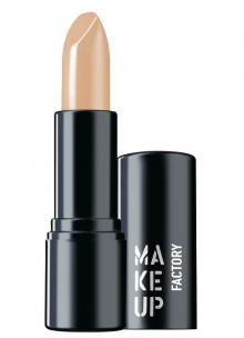 Карандаш маскирующий Corrector Stick тон 3