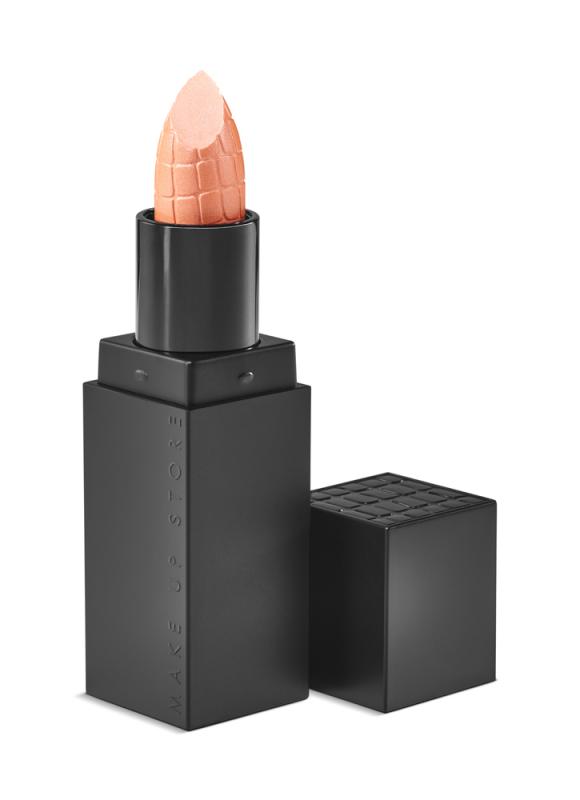 

Помада для губ Happy MAKE UP STORE, Lipstick
