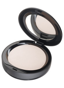Компактная пудра Setting Powder тон 100