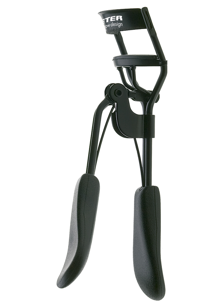 

Щипцы для завивки ресниц BETER, Automatic eyelash curler