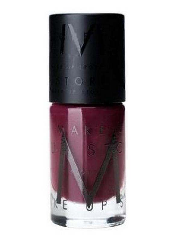 

Лак для ногтей Heidi MAKE UP STORE, Hologram