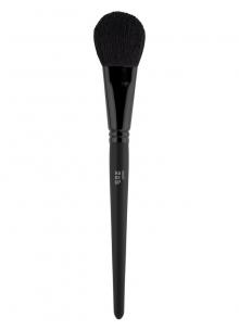 Кисть для пудры Powder Brush