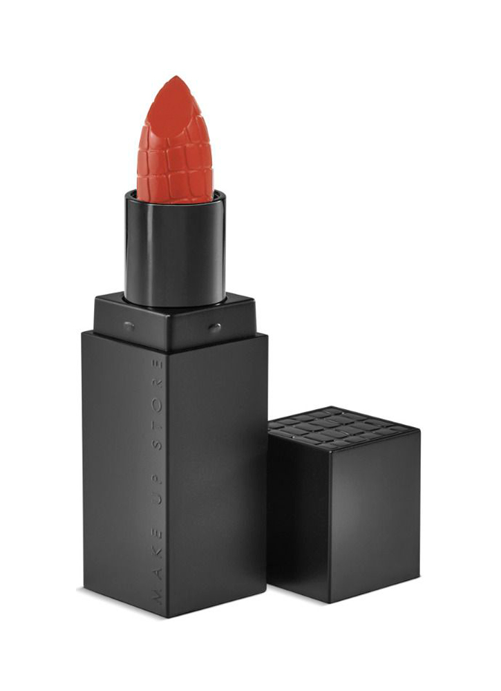 

Помада для губ Mulberry MAKE UP STORE