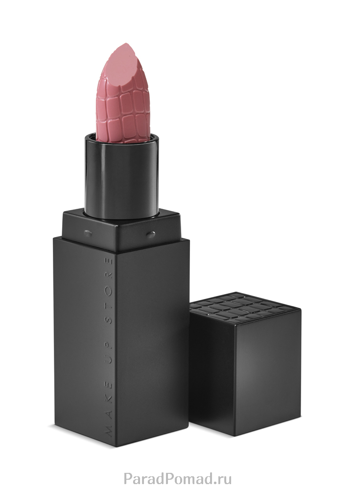 

Помада для губ Old Pink MAKE UP STORE, Lipstick