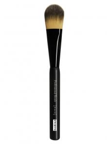 Кисть для тональной основы Foundation Brush