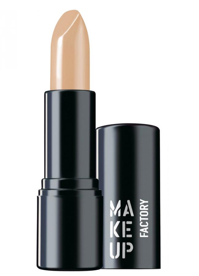 Карандаш маскирующий Corrector Stick тон 3 Карандаш маскирующий Corrector Stick тон 3