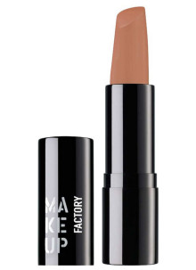 Помада для губ Lip Color тон 100 