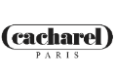 Купить парфюмерию CACHAREL / Кашарель в интернет-магазине ParadPomad.ru Купить парфюмерию CACHAREL / Кашарель в интернет-магазине ParadPomad.ru