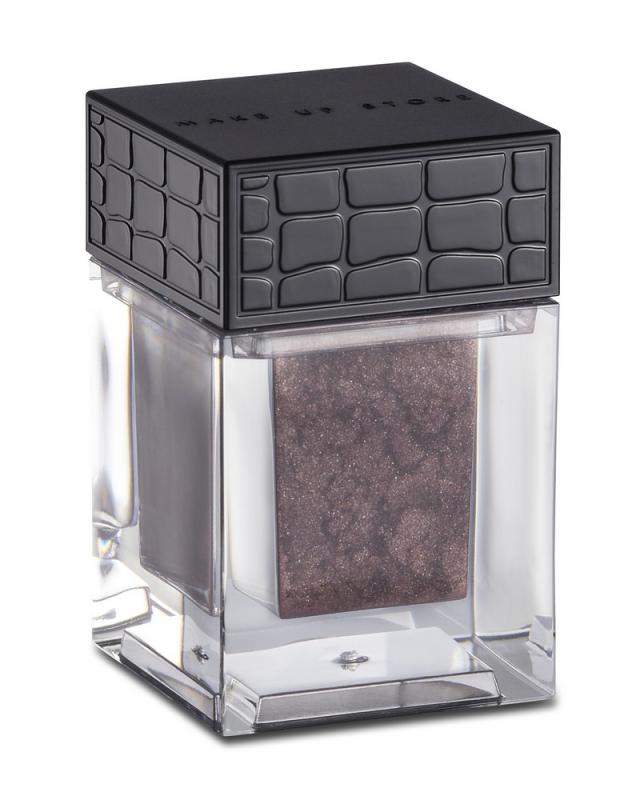 

Тени для век рассыпчатые Puce MAKE UP STORE, Eyedust