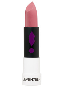 Помада Lipstick Special тон 405