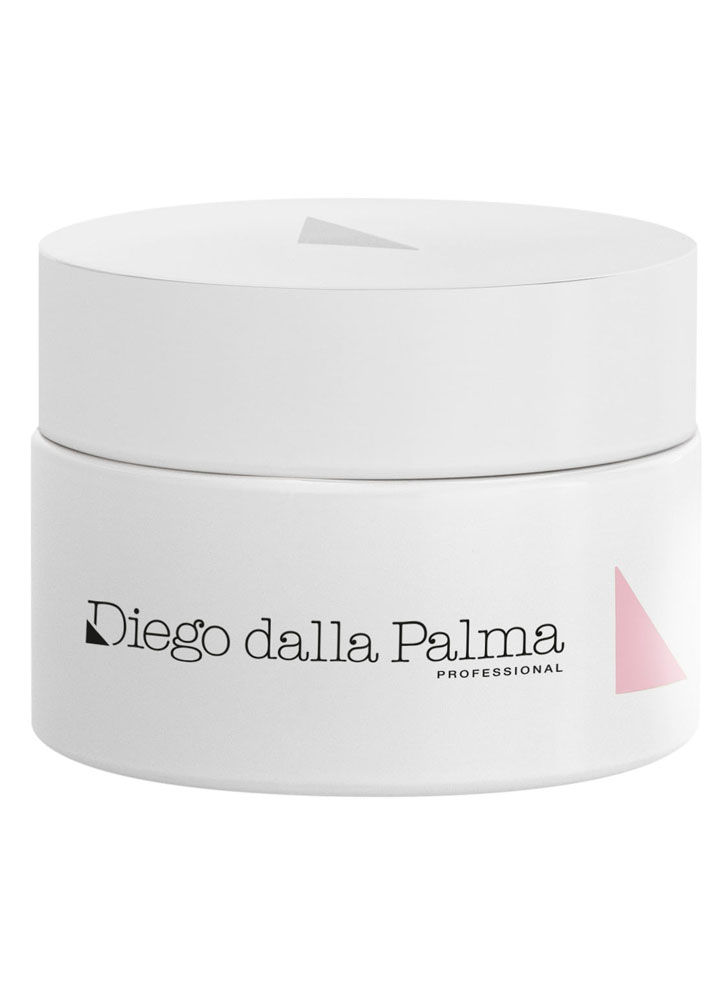 

Крем 24 часа питательный ультра-деликатный DIEGO DALLA PALMA PROFESSIONAL, Ultra Gentle 24-Hour Nutricream