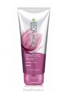 Кондиционер для тонких волос Biolage Full Density Conditioner 250 мл