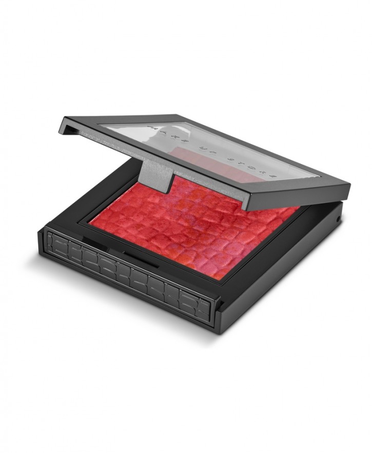 

Румяна мраморные Rosso Laguna MAKE UP STORE