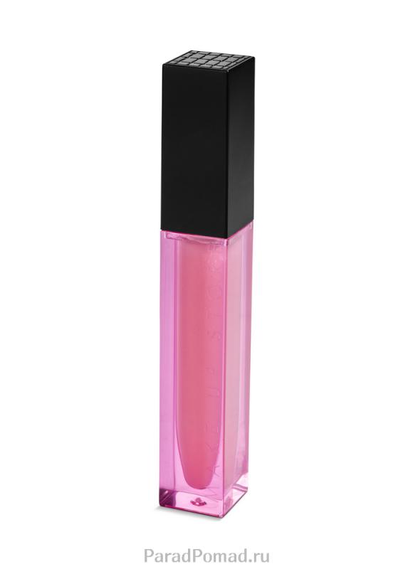 Блеск для объема губ охлаждающий Lip Plumper Extreme Блеск для объема губ охлаждающий Lip Plumper Extreme
