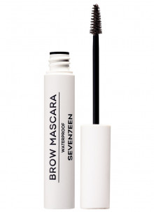 Тушь для бровей Brow Mascara тон 06