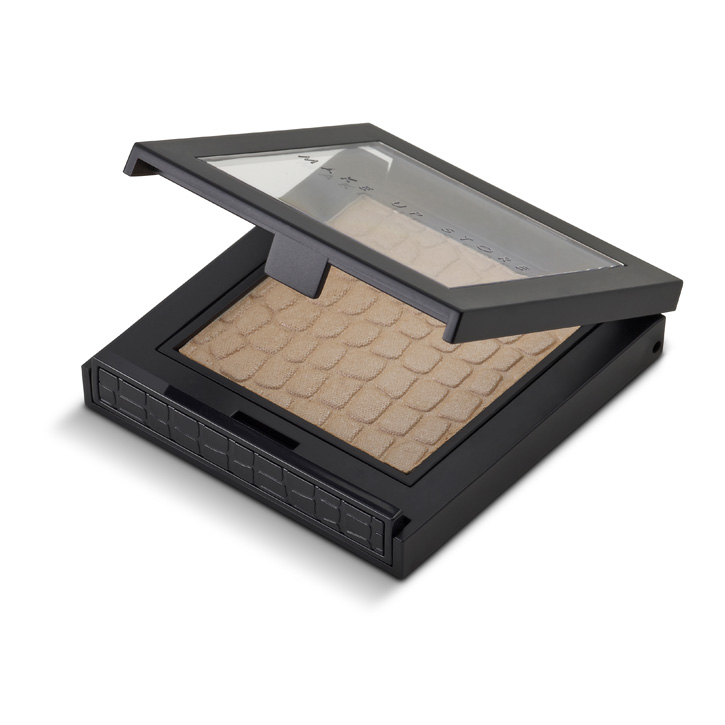 

Тени для век Muffin MAKE UP STORE