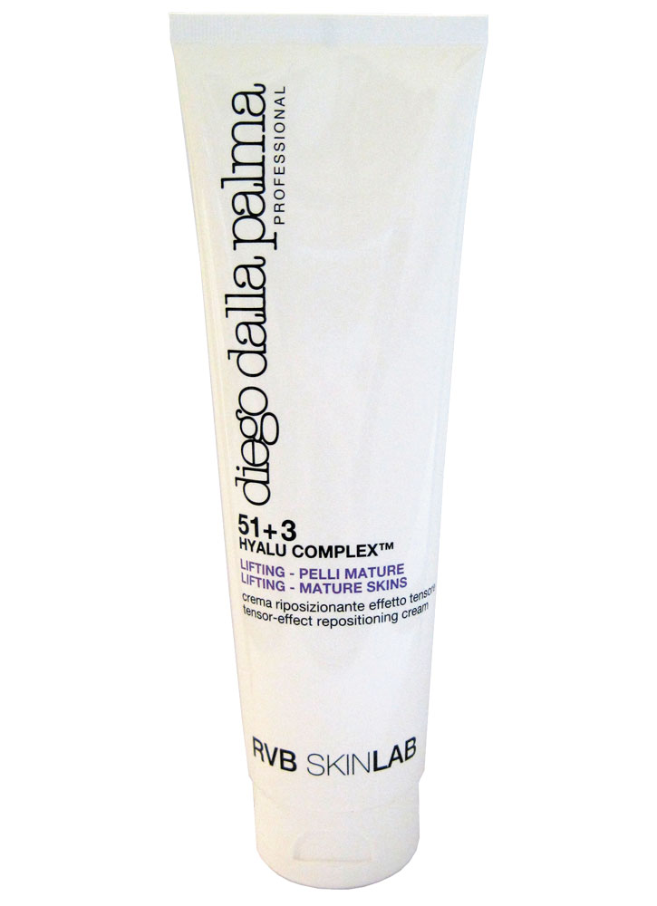 

Крем с лифтинг-эффектом DIEGO DALLA PALMA RVB SKINLAB