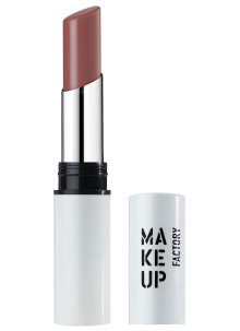Бальзам для губ Lip Perfector Balm тон 55 