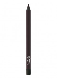Карандаш для губ Color Perfection Lip Liner тон 52