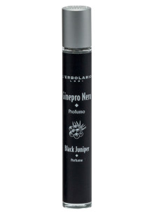 Туалетная вода EDT Black Juniper 